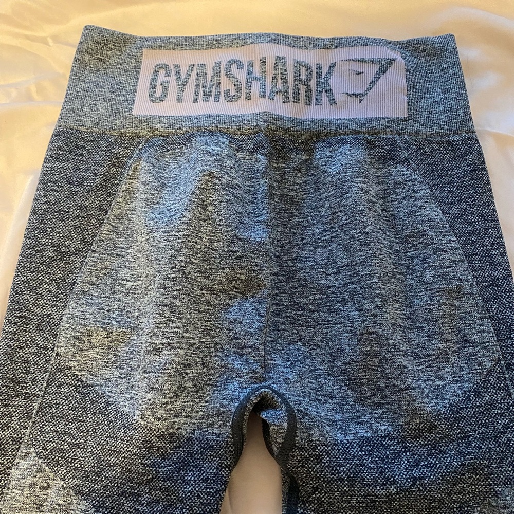 Gymshark leggings